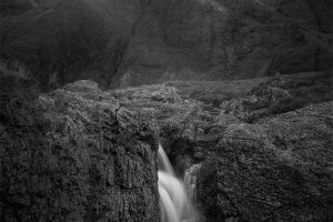 IMG_1011-Sgurr-an-Fheadain-DCC-Sizec3b14b04221917bf4dfd.jpg