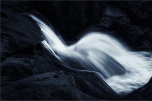 The-Shape-Of-Water31b1c71fd0572ca38b2a.jpg