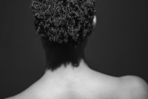untitled_by_phil_harveyb26f5d279e7b359b6b70.jpg