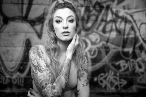 graffiti-wall-ph1e4dcd6e13a597ff0c49.jpg