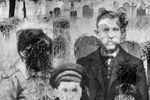 Ross_Unknownmother3ba53f0c82752cad0747.jpg