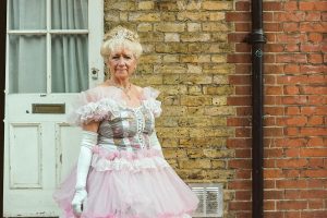 PoppyFrench_Dickens_ball_portraits_HB_small130ded93eaf4eccfd1de02.jpg