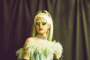 PoppyFrench_Vogue_Dragcon_3eeb34b61a6d0bb04e009.jpg
