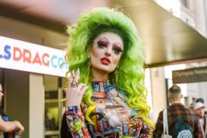 PoppyFrench_Vogue_Dragcon_2db9af0344af3b84982a8.jpg