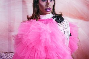 PoppyFrench_Vogue_Dragcon_18bfdf2ccf07e73ae768e.jpg