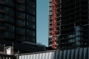 burke_tyler_tomorrows_streets_today745aa26b176750ba97b4.jpg