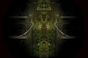 16_Glamorous_High-Priestess2f43a12e972c022f13af.jpg