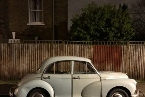 1-Morris-Minor-100068e34138df77302060d1.jpg