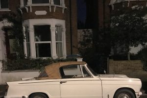 7-Triumph-Vitesse0a1bb1802937a9a57d18.jpg