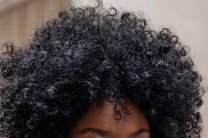 mullings_sherion_graduatefashionweek-june23-gfw-594413f8e98be43b98bccad6.jpg