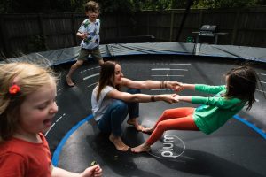 Alice_Chapman_Shutterhub1a3dc83759eddf8670e4b.jpg