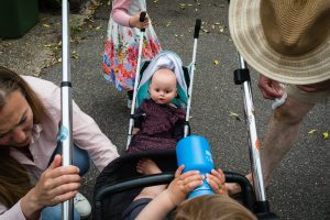 Alice_Chapman_Shutterhub8cb668d22b9514cb10b42.jpg