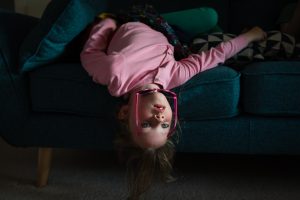 Alice_Chapman_Shutterhub10716e963a3101ce4d0dee.jpg