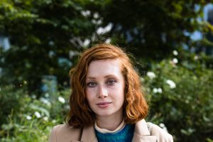 Alice_Chapman_Shutterhub1444c68af2b0529b9fddf5.jpg