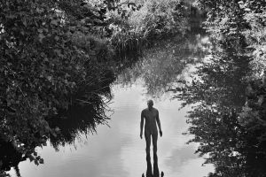 What-Passing-Bells-Water-of-Leith-AG-Figure-September-2022-XP2-7-Slight-Return2590a23eb43ddf957c51.jpg
