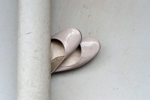 richard_alton_298_Shoes39e9ac3da478cf0fe191.jpg