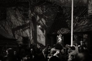 Walsingham29386363af4c42b9c01b6.jpg