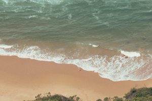 Days-at-the-beach-10624013ba38829a2ab56.jpg