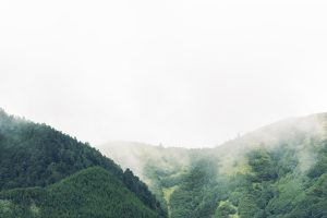 Adventure4e98e61b40ca5f880a83.jpg