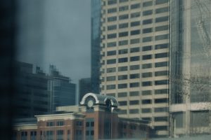 Parkingd170fb53982c894a5e99.jpg