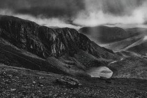 IMG_2575-Llyn-Dur-Arddu-BW-DCC-SIZE5c188f4e47f2afd0d92e.jpg