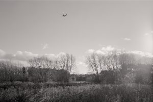 23-6444c687b0128685cc0bf.jpg