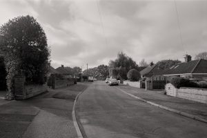 23-14ba15ee3b264920df6207.jpg