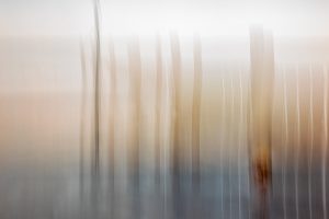 6CC-0706-Enhanced-NR-Edit-150003efeae3842690314fc0.jpg