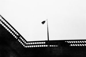 01122023-Lomo-Berlin-Holga-N-001eb847eb15252e2236ccd.jpg
