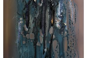 AScholz_The-Most-Beautiful-Anthropocene-039c00f3a858c615e1c69f.jpg