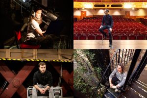 kings-portraits-guardian-montage-14847f57a36d5d9ad60e3.jpeg