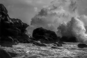 Wave-at-Sunset-FIAP041461b77af63f8600b8.jpg