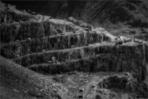 IMG_3203-Australia-Dinorwig-Quarry552bba6eb69a5b30a92e.jpg