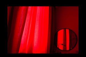 All-Red-copy06573ec7e9fc74829c82.jpeg