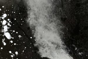 jo_stapleton_dissolving_waterfall2fa75b7e1de0f6ed1f0e.jpg