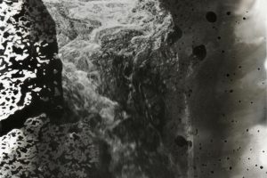 jo_stapleton_water_and_dissolving_rock11e17183be7ee53cdb09.jpg