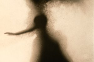 jo_stapleton_shilouette-shot-through-tissue-paper544b9f3511ab38d3ed62.jpeg