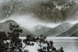 jo_stapleton-rembering-wastwater-BW-chemigram-printf0ee49d49919253bf5da.jpeg