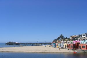 IMG_1690-Copyc8a8e5d828a78f3dad52.jpeg
