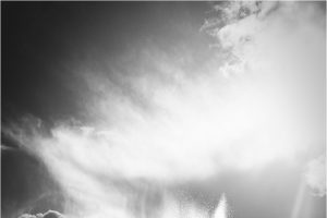 fountain94a399d4be725fc1c0e4.jpg