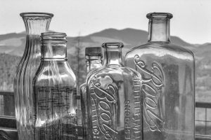 Bottles-and-Cougar-Mountain_Otis_Oregon_USA64d8110c7d302a700c5d.jpg