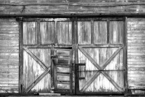 Geometric-Door_Clatskanie_Oregon_USAa85ce35b9fc09ef3f3d0.jpg
