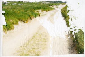 Shutterhub-5R9cd5fb944c4dd1fb0d9a.jpg