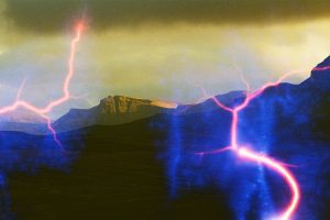 janet_murphy_quiraing_1e85e84b79848d95eb78c.jpg