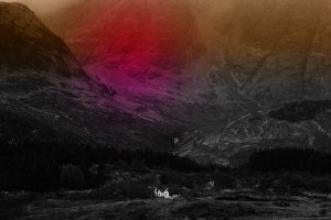 skye_1-copy-2_WEBd55cfeab360d8e87f880.jpg