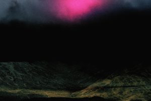skye_3-copy-2_WEB7df1d8158ba158aae4c9.jpg