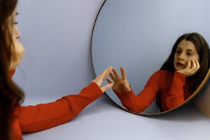 Dora-Grivopoulou_IsThisMeb8034f90f574644b543f.jpg