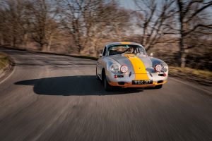 Bonhams-Media-Day-March-25-18b077b7f117babe555376.jpg