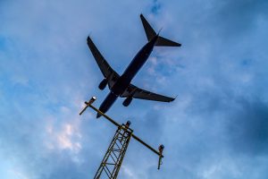 jet837a1a4619b745a8834e.jpg