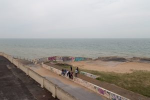 9.-Margate3b43314b38add0370a21.jpg